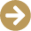 Xantrion logo